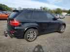 2008 BMW X5