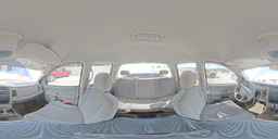 2004 DODGE RAM 1500