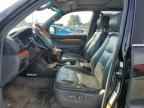 2007 LEXUS Gx 470