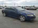 2006 ACURA TL