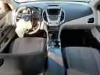 2016 GMC Terrain