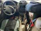 2006 KIA Spectra