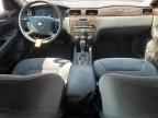 2012 CHEVROLET IMPALA