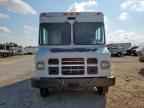 2005 WORKHORSE CUSTOM CHASSIS Forward Control Chassis