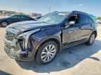 2023 CADILLAC XT4