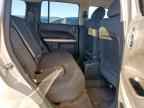 2008 CHEVROLET HHR