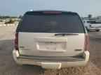 2012 GMC Yukon
