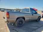 2006 GMC Sierra