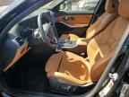 2024 BMW 3 SERIES