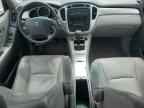 2007 TOYOTA HIGHLANDER