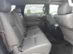 2013 TOYOTA Sequoia