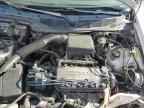 1999 HONDA CIVIC