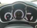 2011 CADILLAC SRX