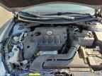 2011 NISSAN ALTIMA