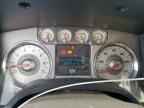 2009 FORD F-150