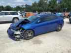 2013 DODGE Dart
