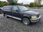 1998 FORD F-150