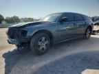 2005 DODGE MAGNUM