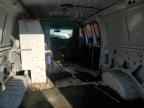 2013 FORD ECONOLINE