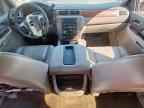 2007 GMC Yukon XL