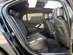 2024 BMW 7 series