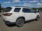 2023 HONDA PILOT