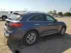 2009 INFINITI FX35