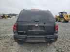 2007 CHEVROLET Trailblazer
