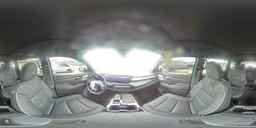 2025 BUICK ENCLAVE