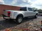 2020 FORD F-350