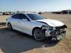 2025 LEXUS ES 300H