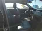 2007 BUICK LACROSSE
