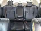 2009 NISSAN MURANO