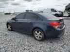 2015 CHEVROLET CRUZE