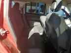 2015 JEEP PATRIOT