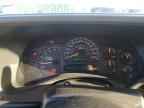 2005 CHEVROLET Suburban