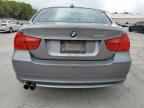 2009 BMW 3 SERIES