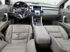 2007 ACURA RDX