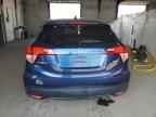 2016 HONDA HR-V