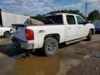 2013 CHEVROLET Silverado