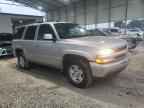 2004 CHEVROLET Tahoe