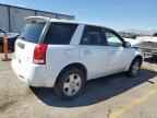 2004 SATURN Vue