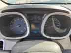 2011 CHEVROLET EQUINOX