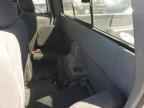 2010 FORD RANGER