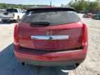 2010 CADILLAC SRX