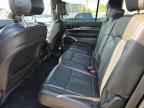 2024 JEEP Wagoneer