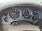 2008 GMC Yukon