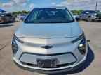 2023 CHEVROLET Bolt EV