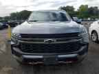 2021 CHEVROLET Suburban
