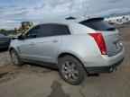 2015 CADILLAC SRX